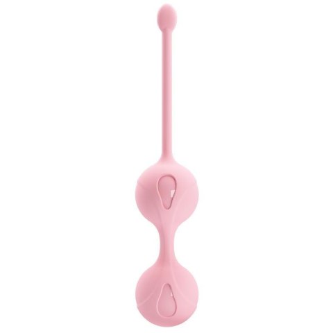 Pretty Love PRETTY LOVE - KEGEL TIGHTEN UP II PINK