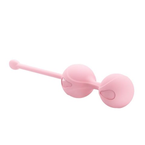 Pretty Love PRETTY LOVE - KEGEL TIGHTEN UP II PINK