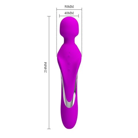 Pretty Love PRETTY LOVE - MURRAY 7FUNCTIONS USB