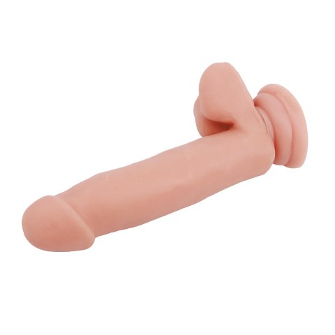 Dildo Real Dildo 7,1"