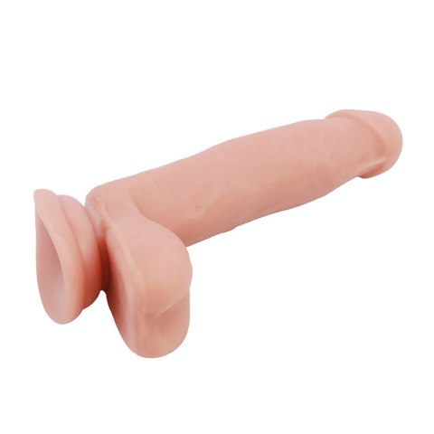 Dildo Real Dildo 7,1"