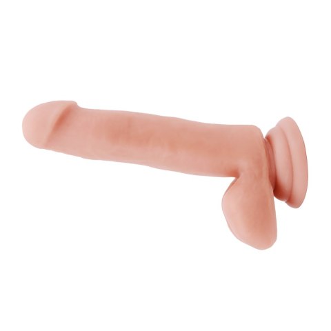 Dildo Real Dildo 7,1"