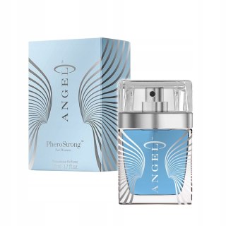 PheroStrong Angel for Women 50 ml