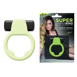 Super Vibra Ring Phosphorescent