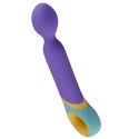 Wibrator WAND VIBRATOR BASE