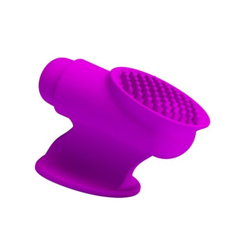 Pretty Love PRETTY LOVE -FREDA, 12 vibration functions Memory function