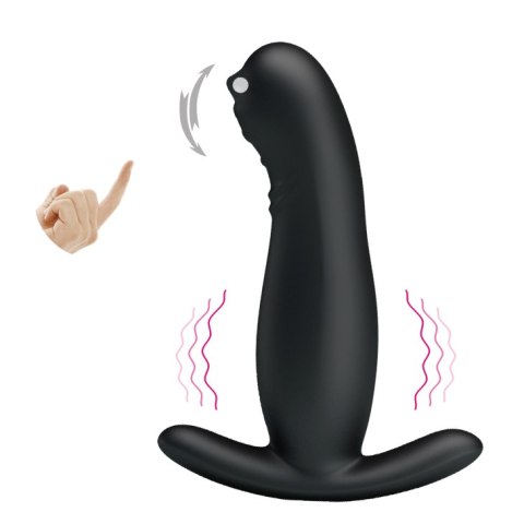 Mr. Play MR PLAY - Prostate Massager