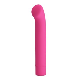 Pretty Love PRETTY LOVE- Bogey, 10 vibration functions