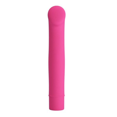 Pretty Love PRETTY LOVE- Bogey, 10 vibration functions