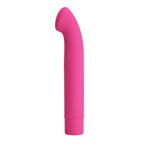 Pretty Love PRETTY LOVE- Bogey, 10 vibration functions