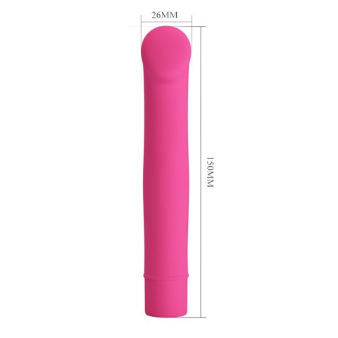 Pretty Love PRETTY LOVE- Bogey, 10 vibration functions