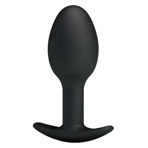 Pretty Love Korek analny, plug - HEAVY BALLS plug, korek analny Pretty Love Korek analny, plug - HEAVY BALLS plug, korek analny