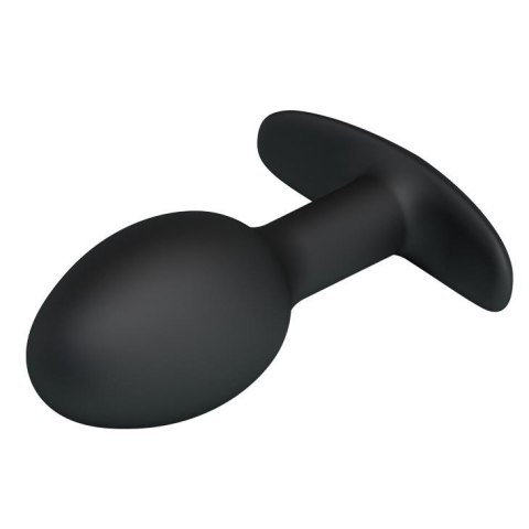 Pretty Love Korek analny, plug - HEAVY BALLS plug, korek analny Pretty Love Korek analny, plug - HEAVY BALLS plug, korek analny