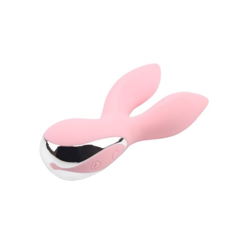 Aphrovibe Light Pink Oh My Rabbit