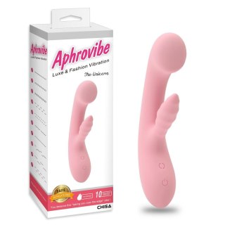 Aphrovibe The Unicorn