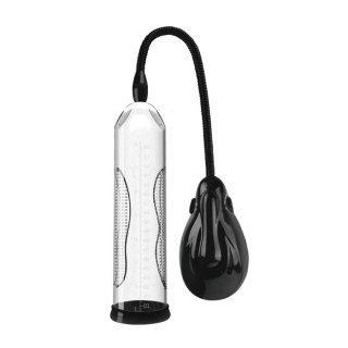 Pretty Love PRETTY LOVE - ALEXANDER PENIS PUMP FOR MEN