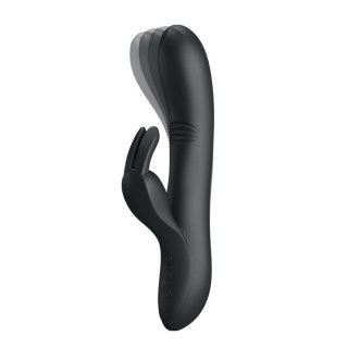 4 Pretty Love 2 WIBRATOR - DYLAN USB 4 waving 7 vibration