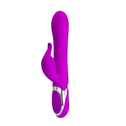 Pretty Love PRETTY LOVE - NEIL USB 12 function; inflatable