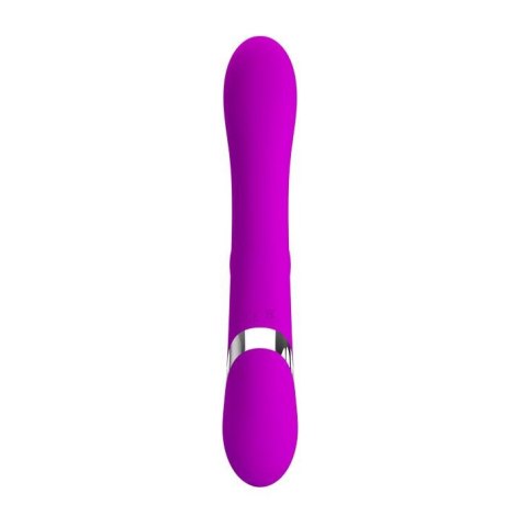 Pretty Love PRETTY LOVE - NEIL USB 12 function; inflatable