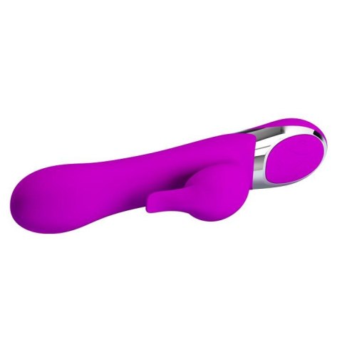 Pretty Love PRETTY LOVE - NEIL USB 12 function; inflatable