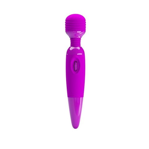 Pretty Love PRETTY LOVE - POWER WAND PURPLE