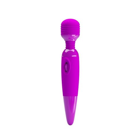 Pretty Love PRETTY LOVE - POWER WAND PURPLE