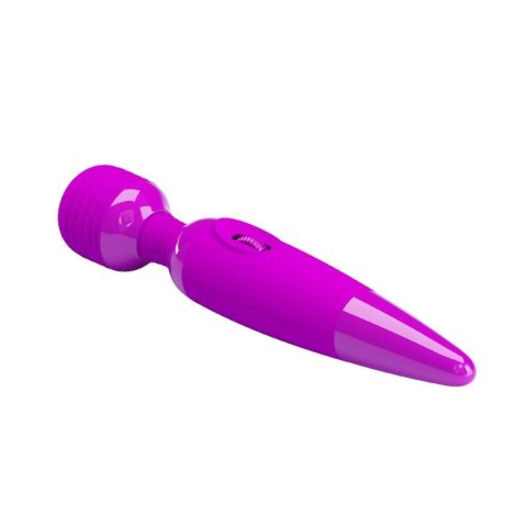 Pretty Love PRETTY LOVE - POWER WAND PURPLE