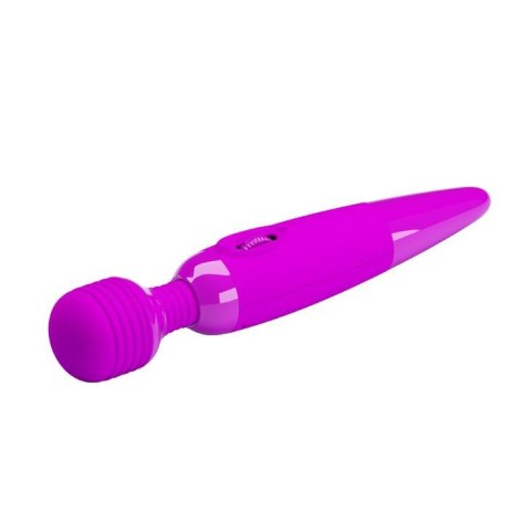 Pretty Love PRETTY LOVE - POWER WAND PURPLE