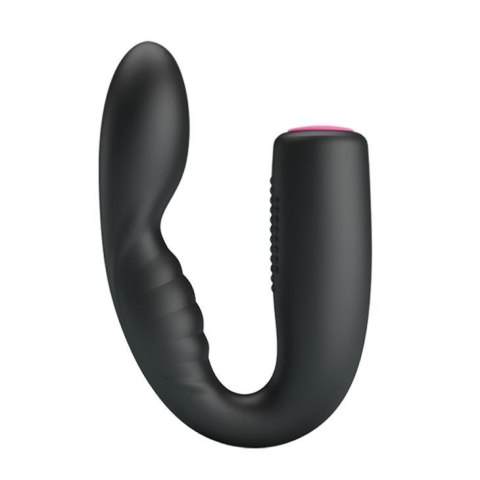 Pretty Love PRETTY LOVE -QUINTION, 12 vibration functions Bendable Memory function