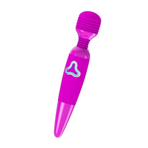 Pretty Love PRETTY LOVE - USB BODY WAND 7 function