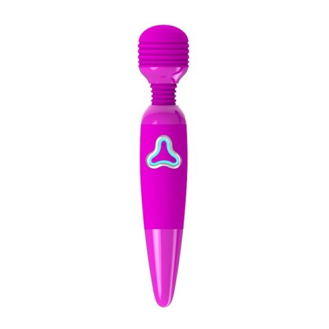 Pretty Love PRETTY LOVE - USB BODY WAND 7 function