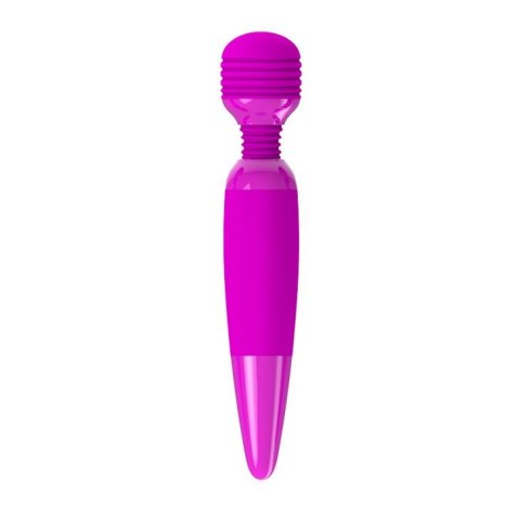 Pretty Love PRETTY LOVE - USB BODY WAND 7 function