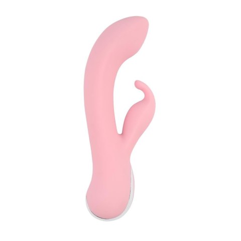 Aphrovibe Intimate G Rabbit