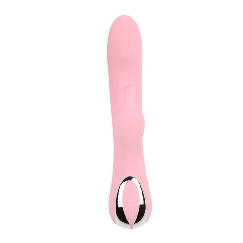 Aphrovibe Intimate G Rabbit