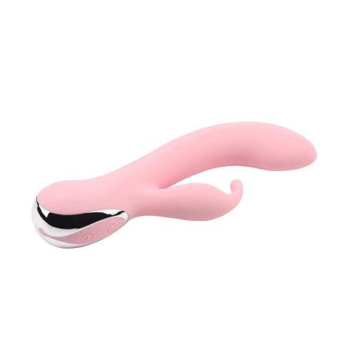 Aphrovibe Intimate G Rabbit