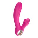 Dash 2.0 Softer Tip Vibrador