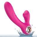 Dash 2.0 Softer Tip Vibrador