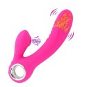 Dash 2.0 Softer Tip Vibrador