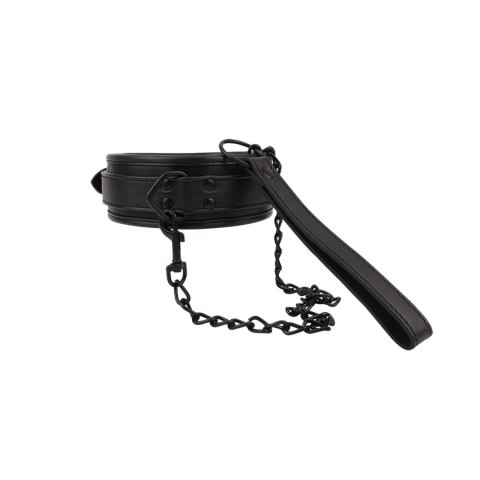 Fierce Euphoria Deluxe Bondage Kit