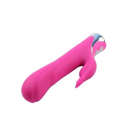 IntimateMelody Missile Rabit-Pink