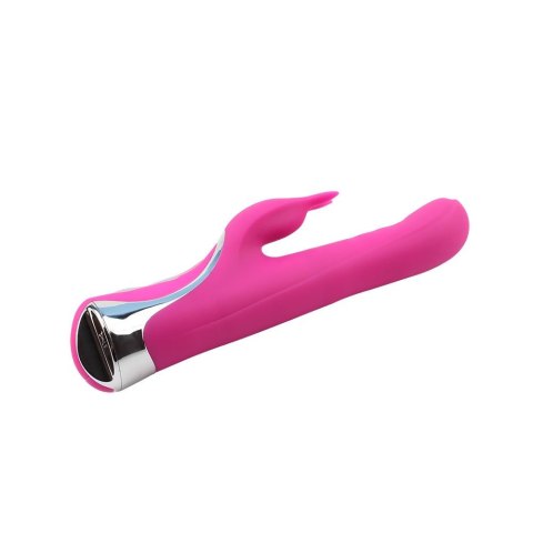 IntimateMelody Missile Rabit-Pink