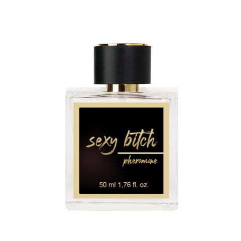 Perfumy dla kobiet i mężczyzn. Unisex.