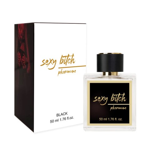 Perfumy dla kobiet i mężczyzn. Unisex.