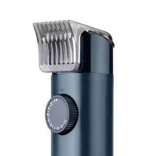 Golarka Hair Trimmer Shaver