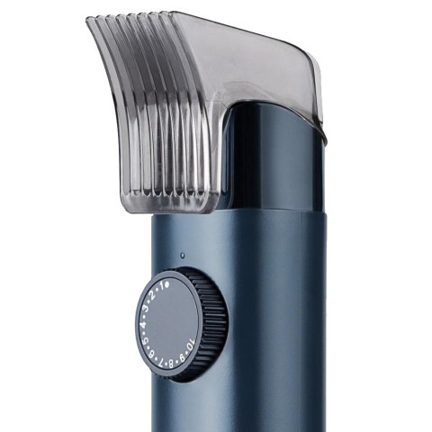 Golarka Hair Trimmer Shaver