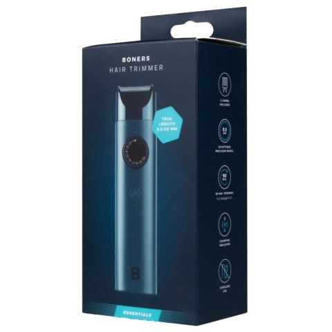 Golarka Hair Trimmer Shaver