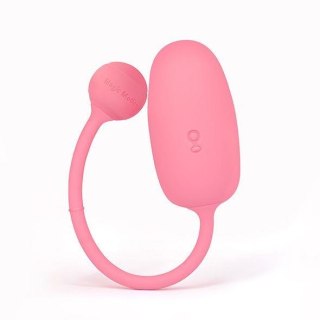 Magic Motion - Kegel Coach Smart Exerciser