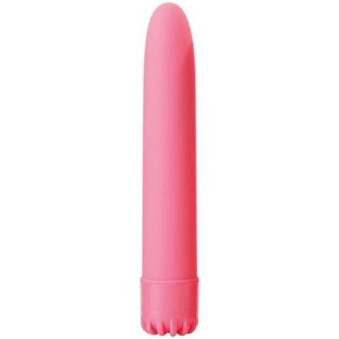 Wibrator-CLASSIC VIBE PINK LARGE