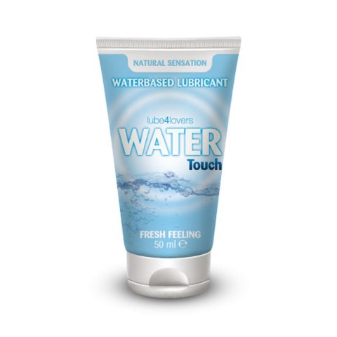 Żel-WATER TOUCH 50 ML