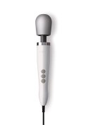 DOXY Original Massager White